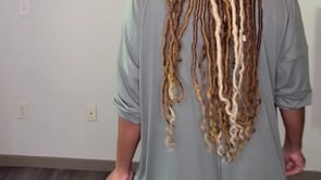 Comfy Chic  | Jumpsuit - Olive